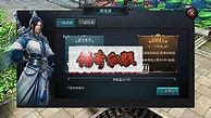 热血传奇：沉默版本的传奇私服吸引玩家的要素有哪些？