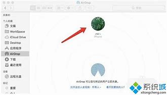 我的電脑玩传奇私服总是卡请电脑高手指点下是 请行家指点一下是哪的問題 电脑配置如下