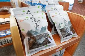 新开170金币传奇 170月卡新开传奇170金币传奇 公益1 70复古传奇