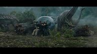 四界更新五界无错版