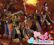 传奇私服玛法世界微变