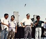 三峡云app下载