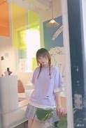 170复古月卡传奇私服下载（暂未上线）