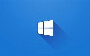 wi传奇私服官方网站打不开n10 win10