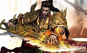 传奇私服一条龙新开