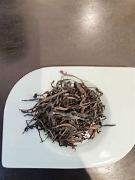 为什么有很多男生打游戏就可以很快乐？