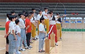 自己做一个传奇私服 我想自己开个传– 手机爱问