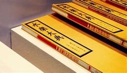 怎样破解传奇私服封加速封外挂?