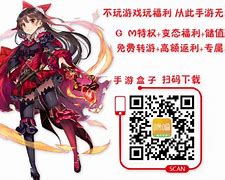 有哪个传奇私服开的时间长些 m5 爱问知识人