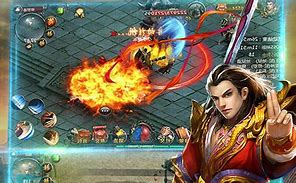 传奇私服单机版闭关修炼地图问题进闭关修炼地 谁知道弄个脚