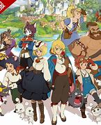 传奇4国际服公测版