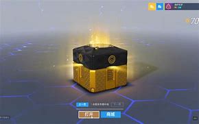 传奇为什么能请那么多明星 大家知道吗
