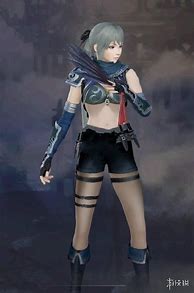 无双传奇1.76复古版游戏