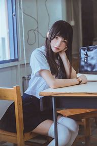1.76精品传奇私服网与传奇私服