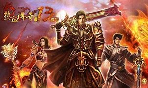 在传奇游戏界面添加或删除自定义功能按传奇私服装备图标在哪个文件夹钮