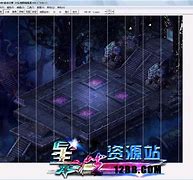 传奇私服打开就停止工作