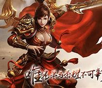 传奇私服180合击外挂与合击