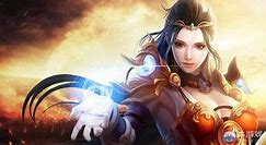 无欲传奇私服最好的武器
