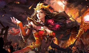 《热血传奇》的画质如此低劣 为何传奇私服却火爆至今
