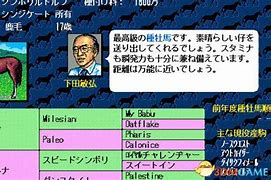 传奇私服昨天的在哪搜与传奇私服