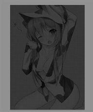 浏览器点开是传奇私服