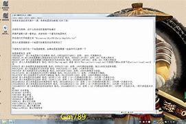 传奇私服单机微端设架教程与传奇私服
