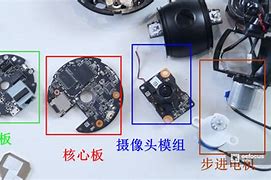 我4兆电信的网速怎么玩传奇私服游戏卡最低 网速4兆