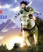 传奇ei3.0私服架设时遇到“服务器认证已不可用”的问题 在线等！