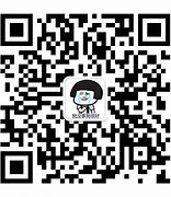 传奇微端是什么意思 微端服务器是什