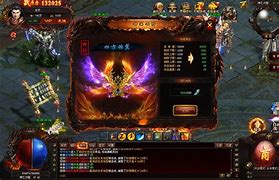 传奇私服服务器怎么增加npc 例如我在土城增加一个NPC直