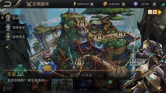新手gm必看传奇私服常见文件处理方法二