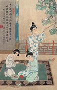 传奇的由来，传奇对于传奇私服的由来我们究竟有多重要