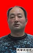 传奇私服心法版本