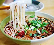 新开金牛合击传奇下载