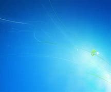 win7 64位系统可以架设成功的传奇私服老版