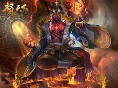 传奇私服gom头顶封号与封号