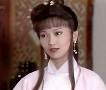 传奇私服固定验证码脚本