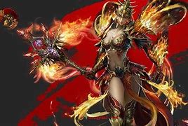 传奇私服里经常放的歌曲与传奇私服