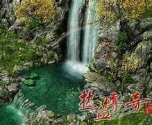 追忆：开传奇私服sf发布站赚钱