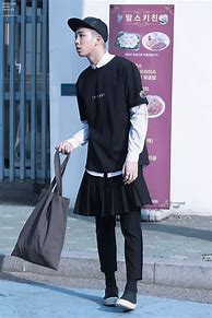 2018私服传奇漏洞