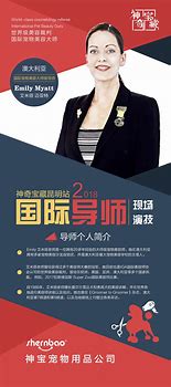 介绍个人多的复古传奇私服与人多