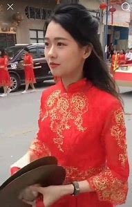 为什么打开传奇私服是花屏