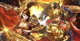 新开金币传奇sf