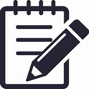 全国网吧劫持导致整个传奇sf行业混乱