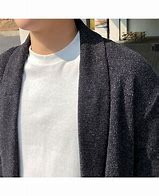 传奇私服收费外挂那个最好用？ – 手机爱问