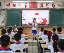 新开传奇.76