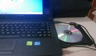 win7如何解决应用程序闪退问题？
