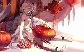 微变传奇私服超变版