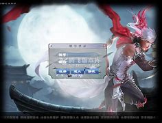 传奇的英雄技能问题道英雄如果练群疗可以象 怎么让道士英雄放白日门群疗这个技能
