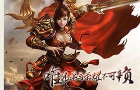 传奇私服制作经典教自己做个传奇私服需要什么程